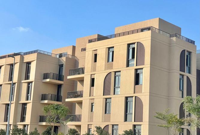 8559941 - Property Image 3