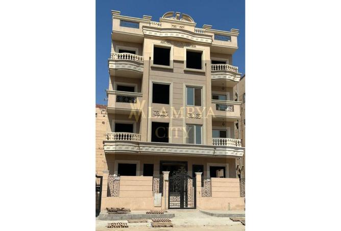 8152560 - صورة العقار 3
