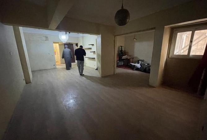8132645 - صورة العقار 3