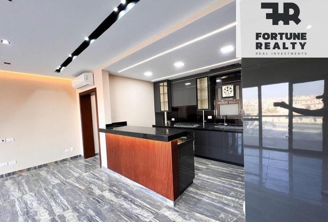 8338253 - صورة العقار 2