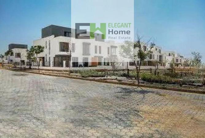 7944807 - Property Image 3