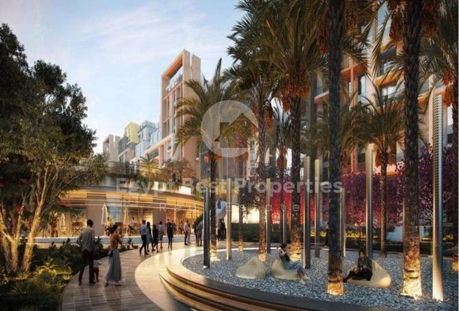 8485664 - صورة العقار 2