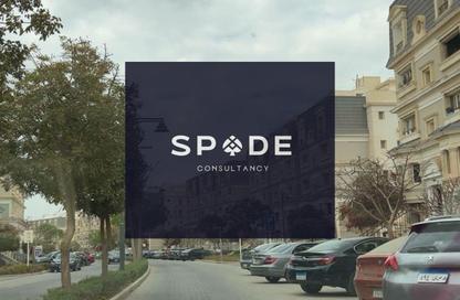 Twin House - 4 Bedrooms - 5 Bathrooms for sale in Mountain View Hyde Park - 5th Settlement Compounds - The 5th Settlement - New Cairo City - Cairo