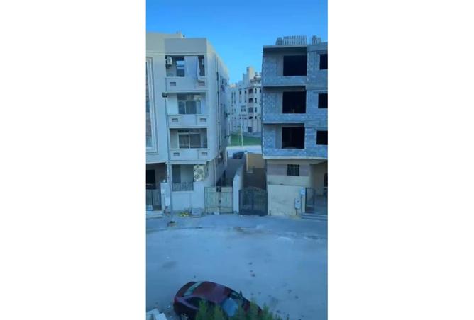 8042440 - Property Image 2
