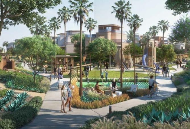 8424698 - الصورة الرئيسية للعقار