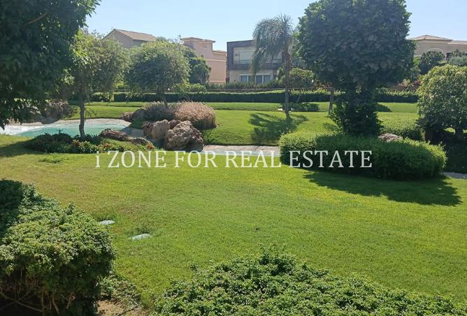 8116138 - Property Image 3