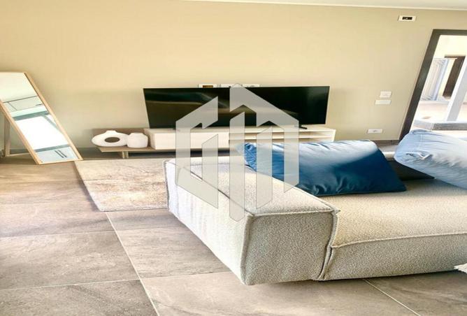 7898198 - Property Main Image