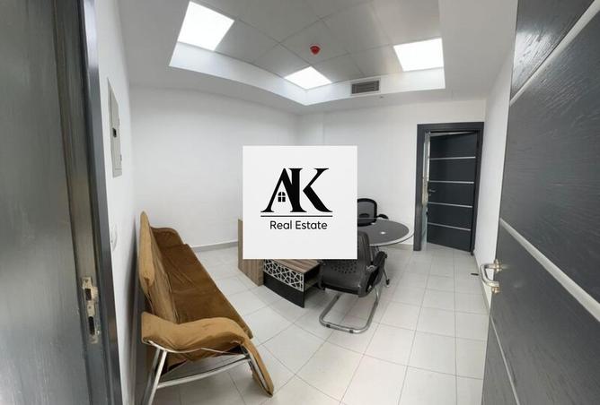 8114164 - Property Image 2