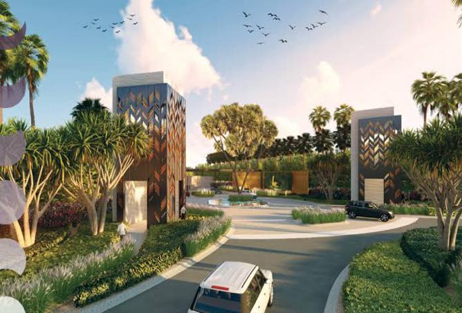 8383059 - Property Image 2