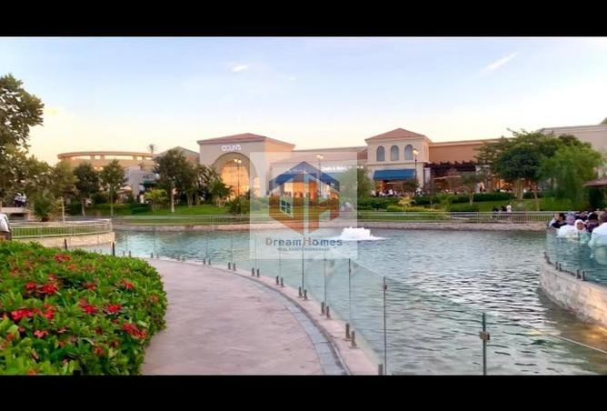 8129062 - Property Image 2