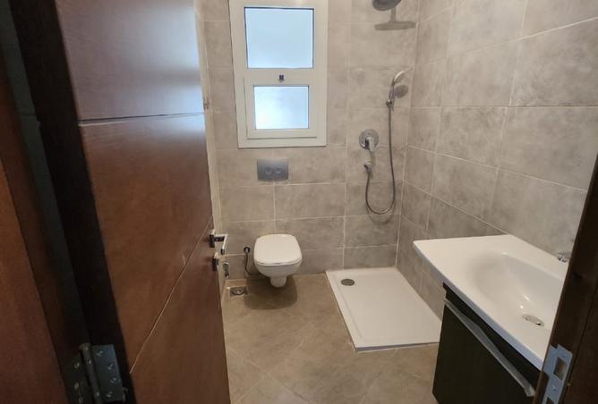 8450496 - Property Image 3