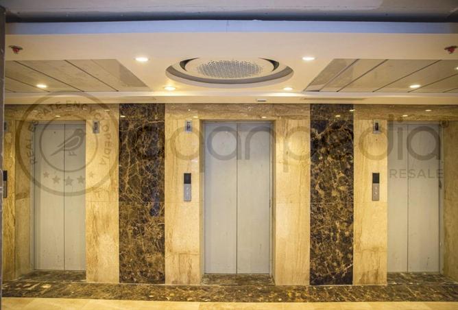 8341803 - صورة العقار 3