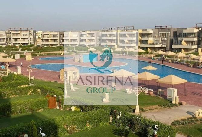 8200144 - Property Image 3