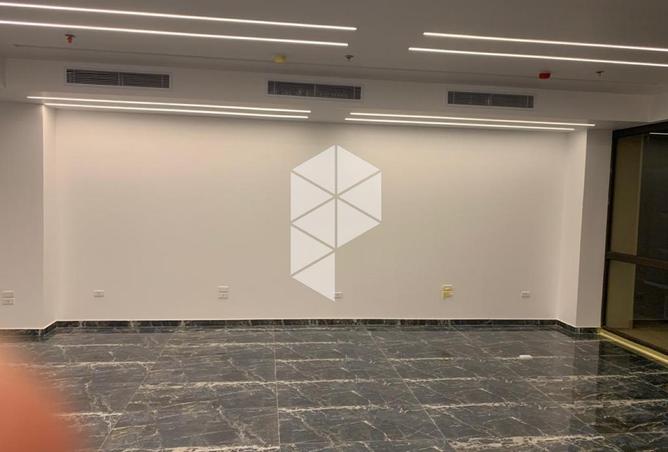 8259361 - Property Image 3