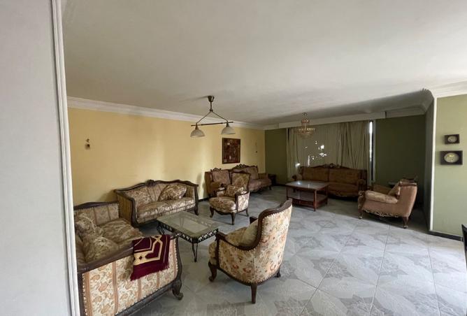 8184226 - Property Image 2