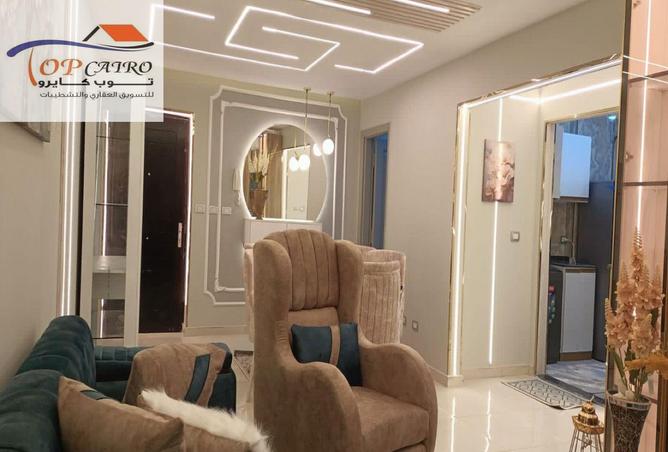 8551047 - صورة العقار 3