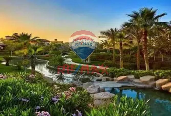 7953848 - الصورة الرئيسية للعقار