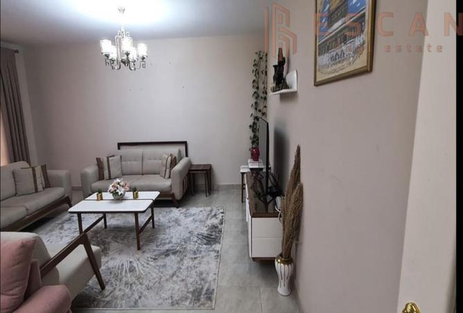 8314885 - Property Image 3