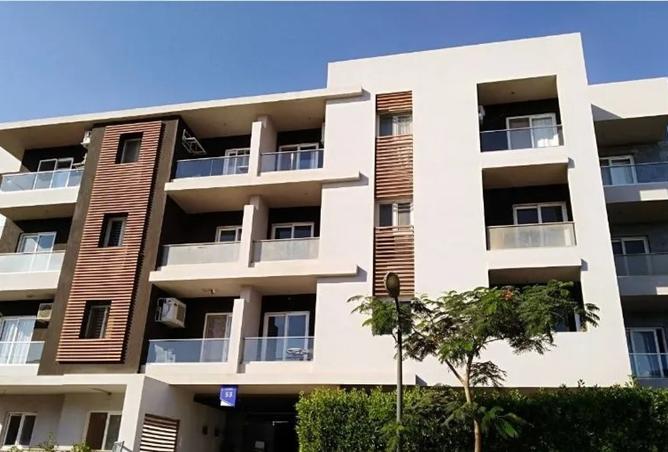 8063525 - Property Image 3