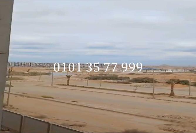 7402641 - صورة العقار 3