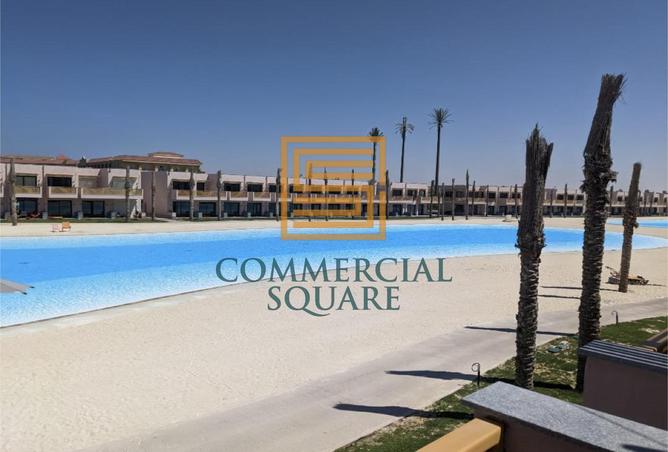 8511556 - صورة العقار 3