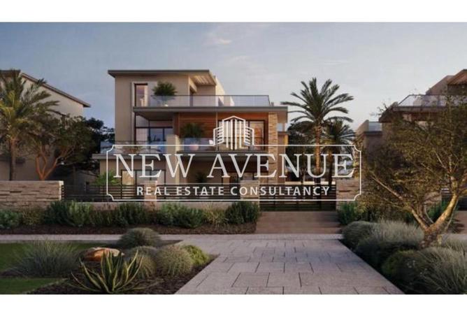 8253891 - الصورة الرئيسية للعقار