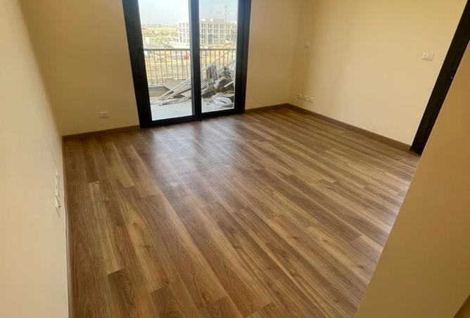 8358617 - Property Image 2