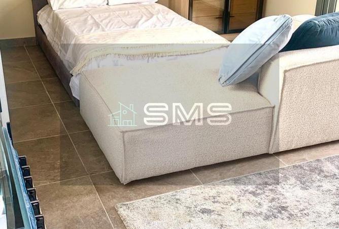 8494272 - Property Main Image