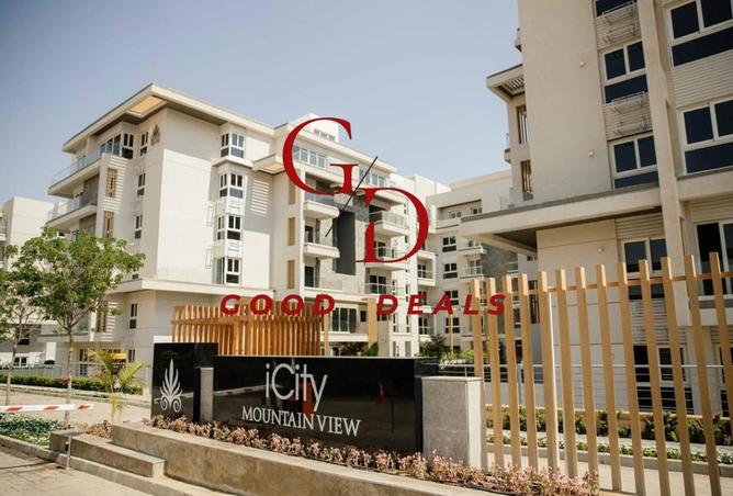 8304375 - Property Main Image