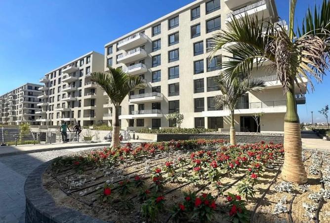 8257911 - Property Image 2