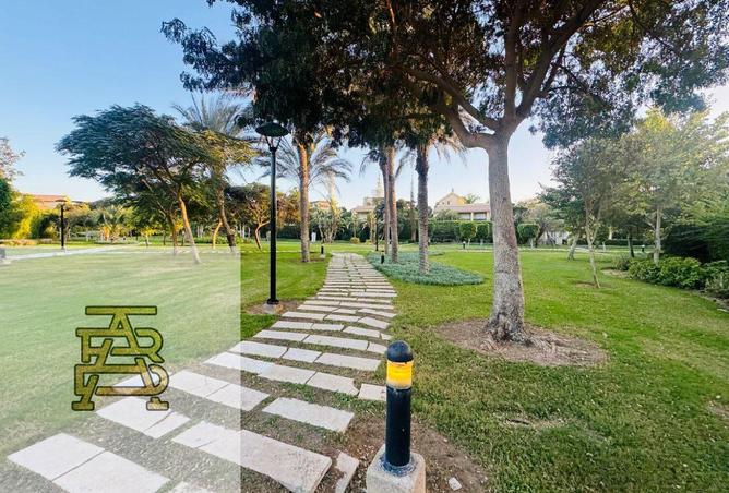 8235614 - صورة العقار 3