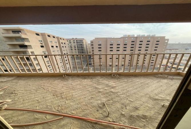 8279680 - Property Image 2