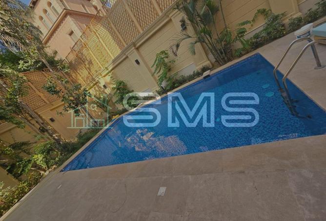 7898405 - Property Image 2