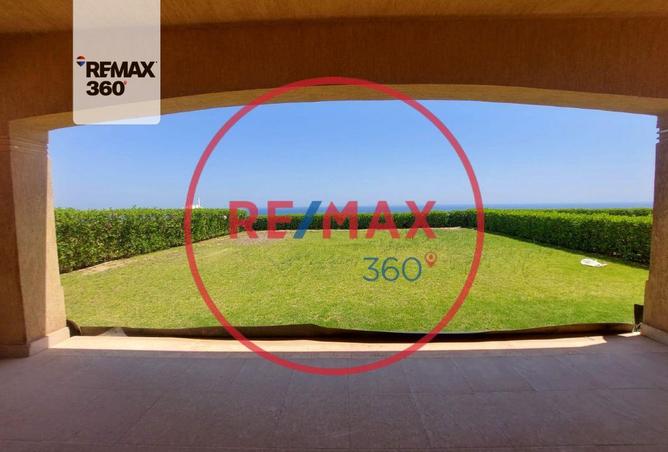 8416993 - Property Image 3