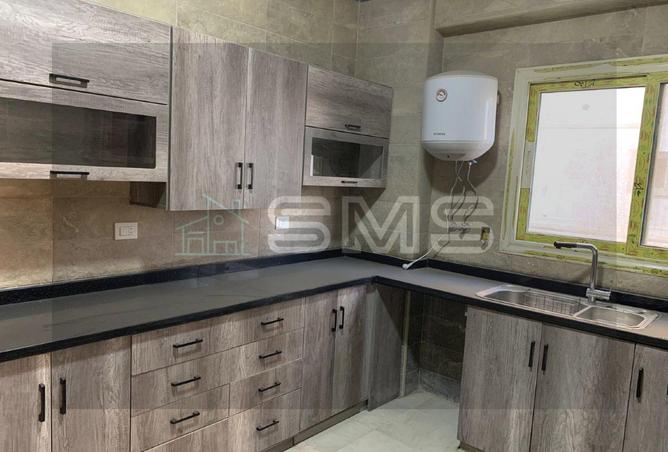 8437042 - صورة العقار 2