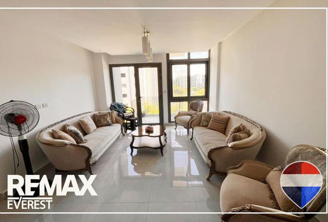 8511298 - صورة العقار 3