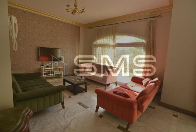 7949062 - صورة العقار 3