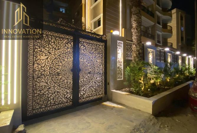 8286696 - الصورة الرئيسية للعقار