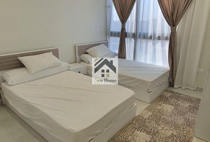 8284166 - صورة العقار 3