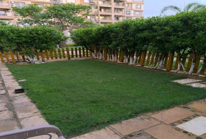 8146524 - صورة العقار 2