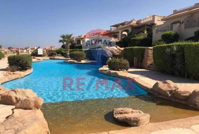 8333053 - صورة العقار 2