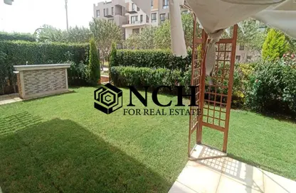 Apartment - 3 Bedrooms - 3 Bathrooms for rent in Eastown - 5th Settlement Compounds - The 5th Settlement - New Cairo City - Cairo
