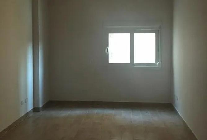 8494382 - صورة العقار 3