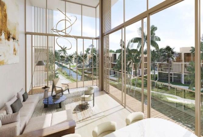 8384550 - الصورة الرئيسية للعقار