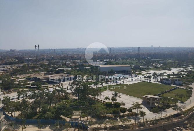 8118154 - صورة العقار 2