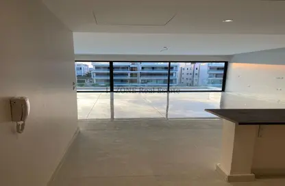 Apartment - 3 Bedrooms - 3 Bathrooms for rent in Lake View Residence - 5th Settlement Compounds - The 5th Settlement - New Cairo City - Cairo