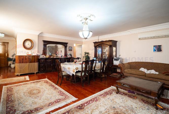 7949512 - Property Image 3