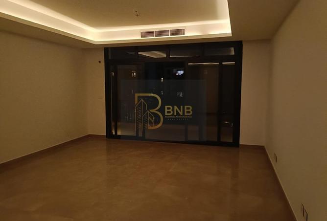 8351473 - Property Image 2