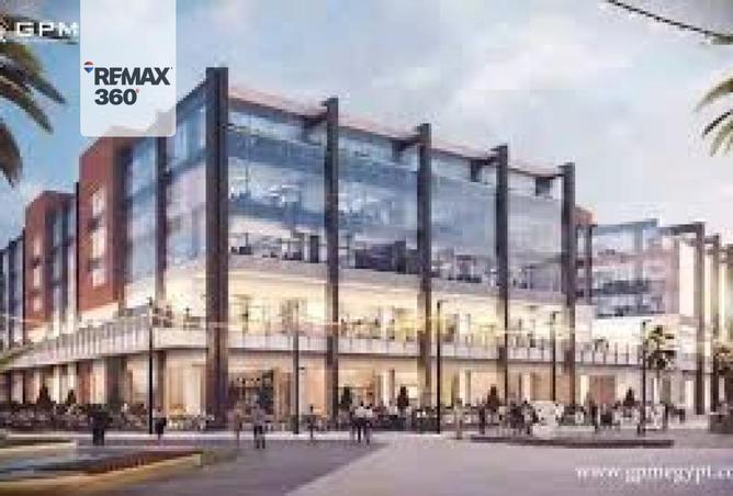 7725132 - صورة العقار 3