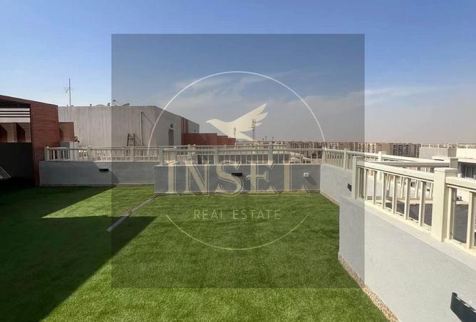 8314177 - صورة العقار 3